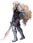 Ithilion
