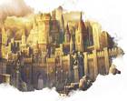 Kingdom of Drakengard