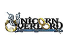 Unicorn Overlord Logo
