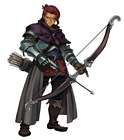 Mandrin