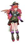 Careena (Maverick)