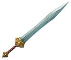 Gladius