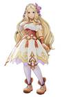 Hinna Render