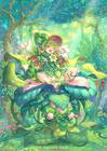 Julei Key Art
