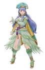 Palamena (Archmage)