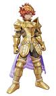 Val (Aegis)