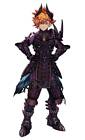 Val (Berserker)