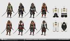 Wada Koretake Concept Artwork