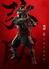 Yasuke