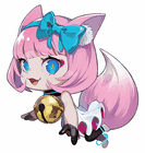 Lily