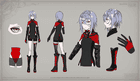 Systelia Concept Art