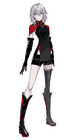 Systelia