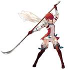 Hinoka