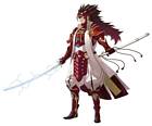 Ryoma