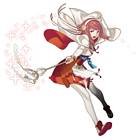 Sakura