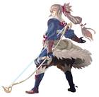 Takumi