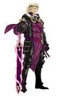 Xander