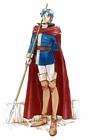 Alva
