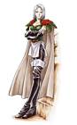 Amalda