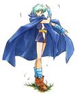 Asbel