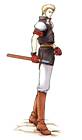 Diarmuid