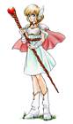 Nanna