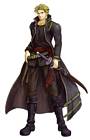 Lloyd
