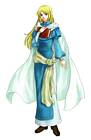 Lucius