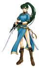 Lyn