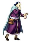 Merlinus