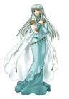 Ninian