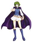 Nino