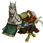 Rath