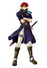 Raven