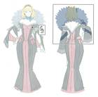 Constance Concept Artwork