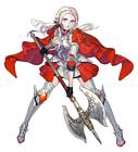 Edelgard