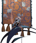 Arachne