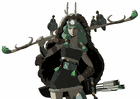 Artemis
