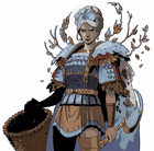 Demeter