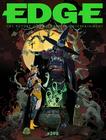 Edge Cover