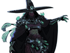 Hecate