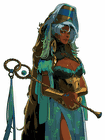 Hera