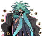 Scylla