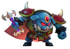 Ganon