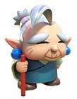 Impa