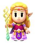 Princess Zelda