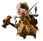Palico