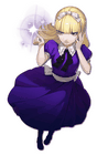 Alice
