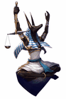 Anubis