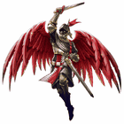 Archangel